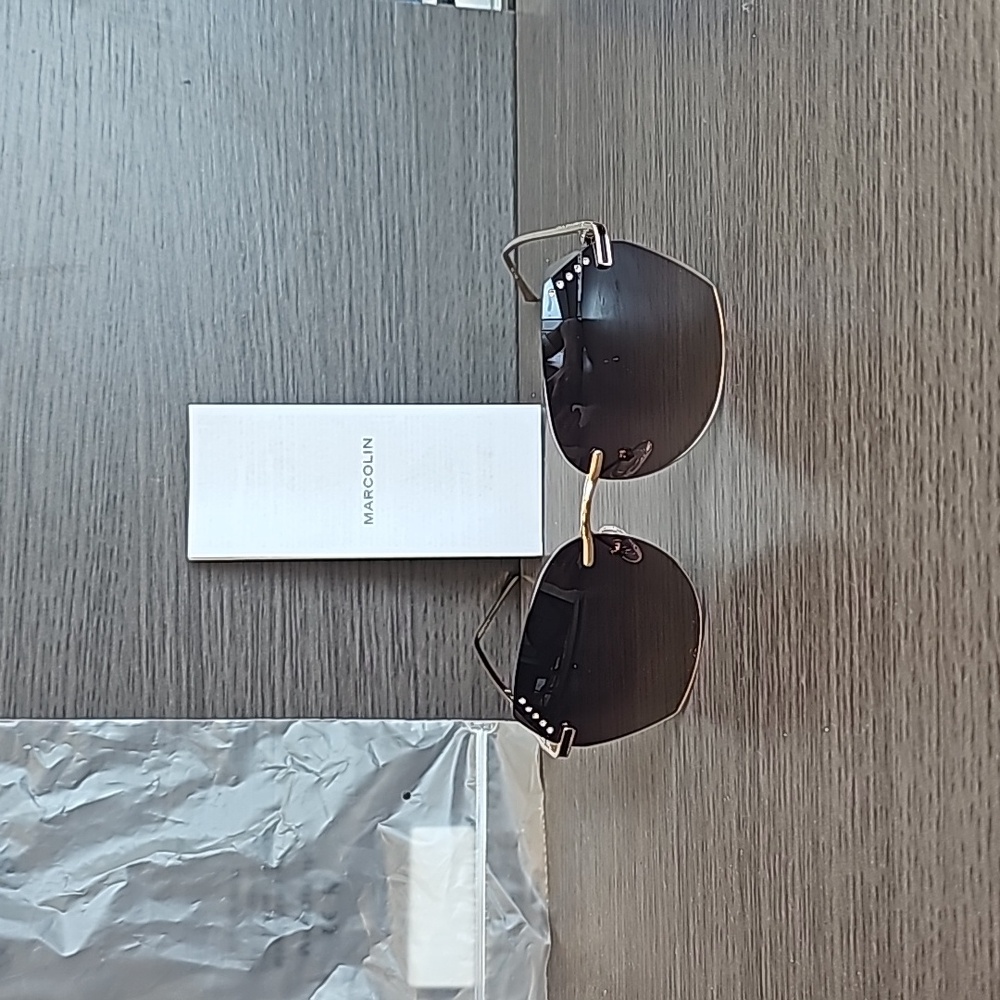 Guess sunglasses